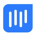 Forex Signals Coupon Codes